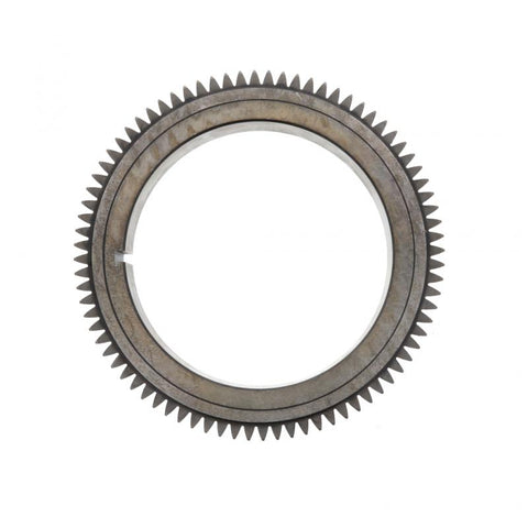 Pai 371631 Caterpillar 1878981 Crankshaft Gear