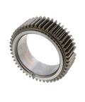 GENUINE PAI 371632 CRANKSHAFT GEAR