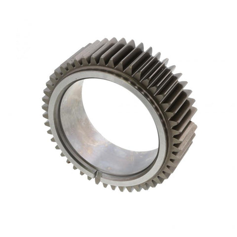 GENUINE PAI 371632 CRANKSHAFT GEAR