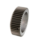 GENUINE PAI 371632 CRANKSHAFT GEAR