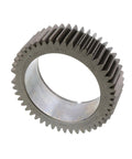 GENUINE PAI 371632 CRANKSHAFT GEAR