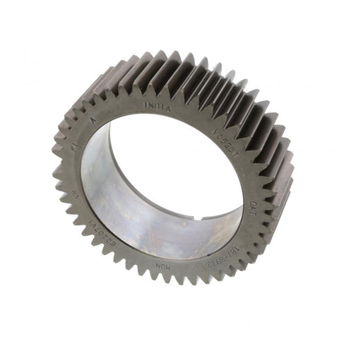 GENUINE PAI 371632 CRANKSHAFT GEAR