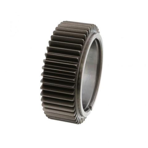 Pai 371632 Caterpillar 1878972 Crankshaft Gear
