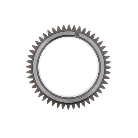 Pai 371632 Caterpillar 1878972 Crankshaft Gear