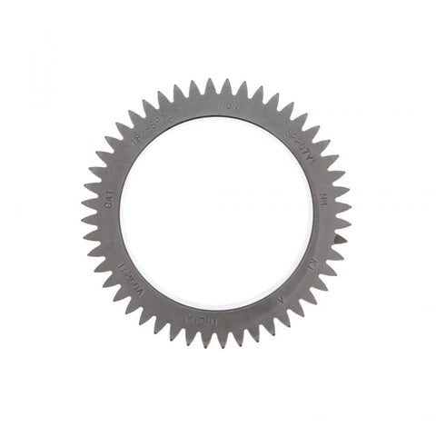 Pai 371632 Caterpillar 1878972 Crankshaft Gear