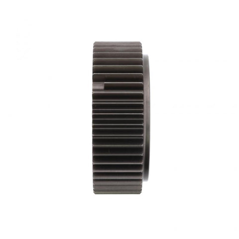 Pai 371632 Caterpillar 1878972 Crankshaft Gear