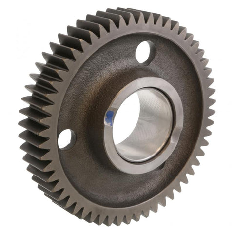 Pai 371634 Caterpillar 1304701 Idler Gear