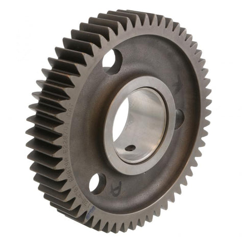 Pai 371634 Caterpillar 1304701 Idler Gear