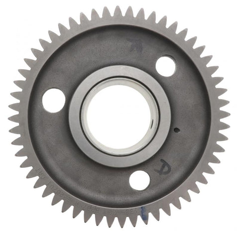 Pai 371634 Caterpillar 1304701 Idler Gear