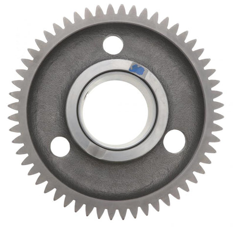 Pai 371634 Caterpillar 1304701 Idler Gear