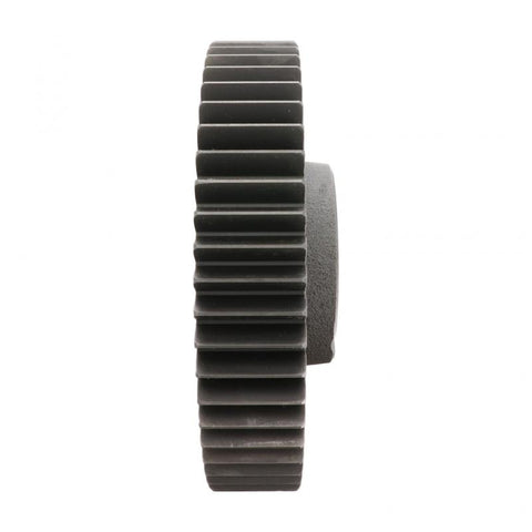 Pai 371634 Caterpillar 1304701 Idler Gear