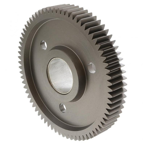 Caterpillar 3406E /C15 6I3625 Idler Gear PAI 371635