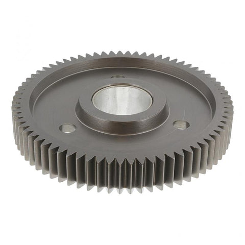 Pai 371635 Caterpillar 6I3625 Gear Idler