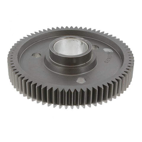 Pai 371635 Caterpillar 6I3625 Gear Idler