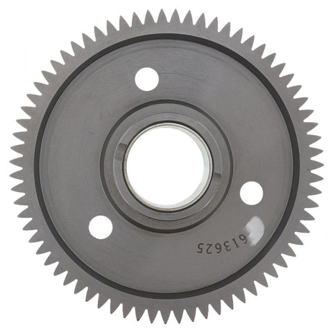 Pai 371635 Caterpillar 6I3625 Gear Idler