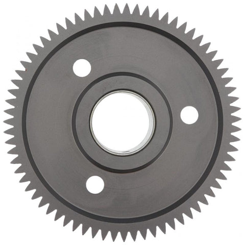 Pai 371635 Caterpillar 6I3625 Gear Idler