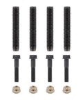 GENUINE PAI 380083 TURBO MOUNTING STUD KIT