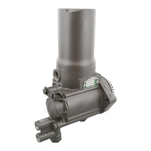 Remanufactured 380145X Caterpillar 1355459 Injector Pump,Hi-Pressure (Reman)