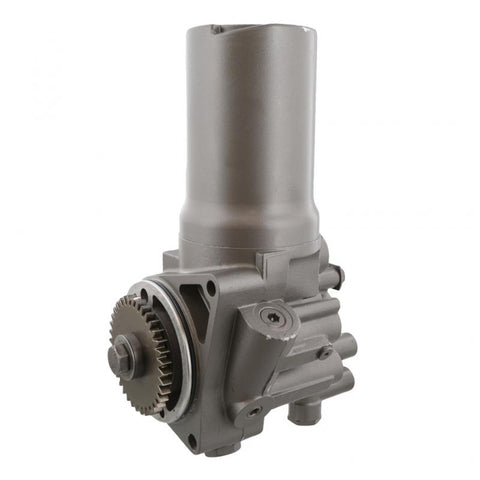 Remanufactured 380145X Caterpillar 1355459 Injector Pump,Hi-Pressure (Reman)