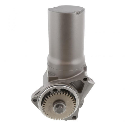 Remanufactured 380145X Caterpillar 1355459 Injector Pump,Hi-Pressure (Reman)