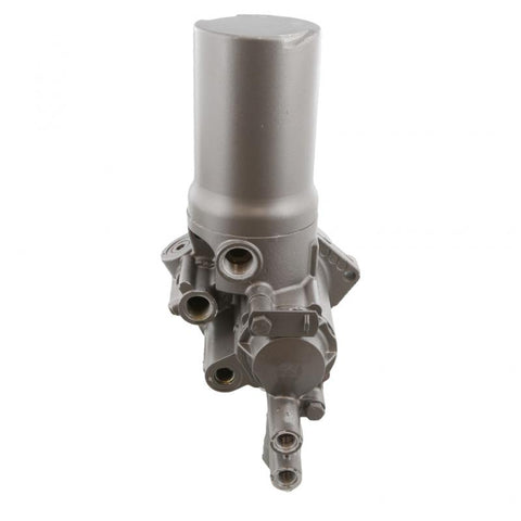 Remanufactured 380145X Caterpillar 1355459 Injector Pump,Hi-Pressure (Reman)