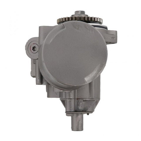 Remanufactured 380145X Caterpillar 1355459 Injector Pump,Hi-Pressure (Reman)