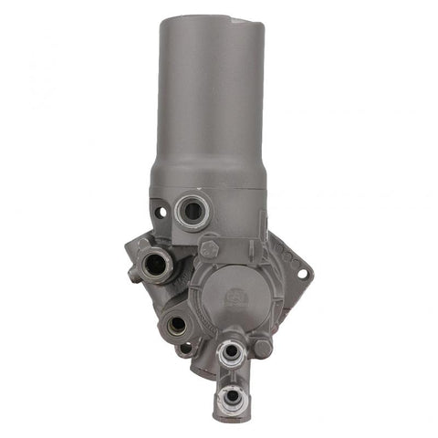 Remanufactured 380145X Caterpillar 1355459 Injector Pump,Hi-Pressure (Reman)