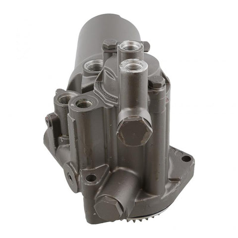 Remanufactured 380145X Caterpillar 1355459 Injector Pump,Hi-Pressure (Reman)