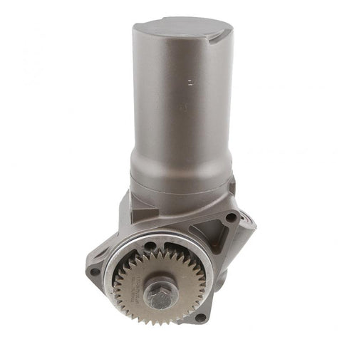 Remanufactured 380145X Caterpillar 1355459 Injector Pump,Hi-Pressure (Reman)