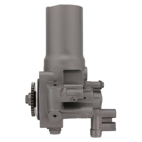 Remanufactured 380145X Caterpillar 1355459 Injector Pump,Hi-Pressure (Reman)