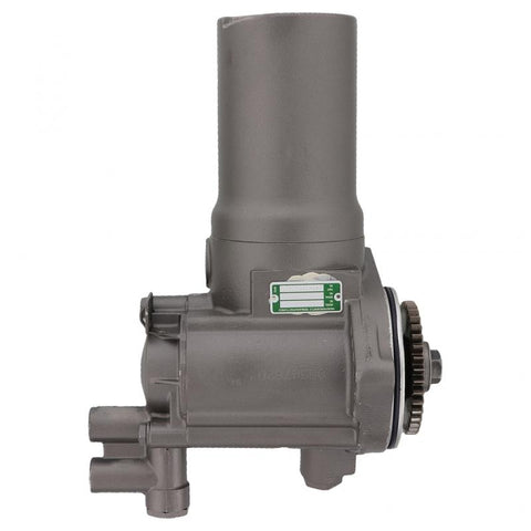 Remanufactured 380145X Caterpillar 1355459 Injector Pump,Hi-Pressure (Reman)