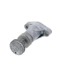GENUINE PAI 380150-100 HAND PRIMER PUMP