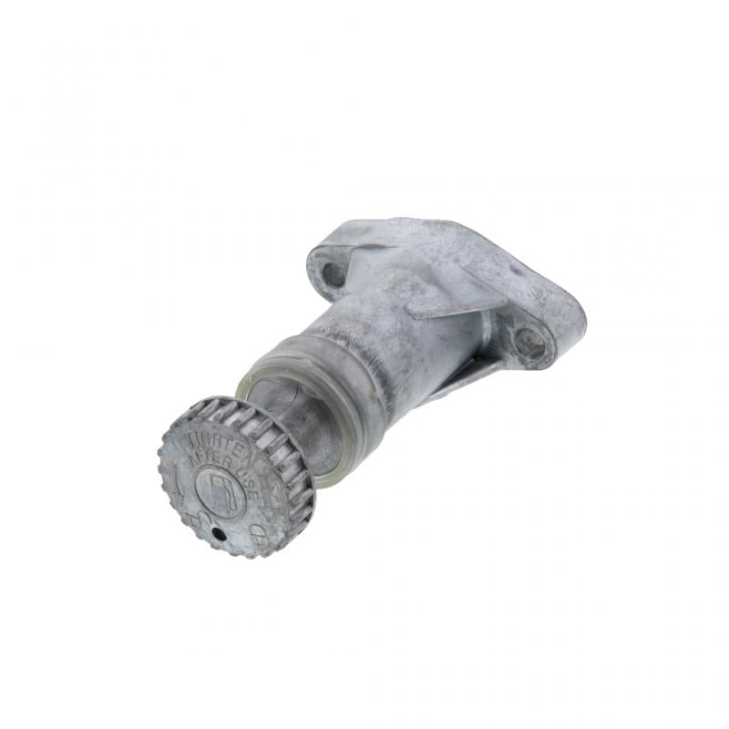 Hand Primer Pump CAP380150-100 – Diesel Parts Center
