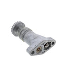 GENUINE PAI 380150-100 HAND PRIMER PUMP
