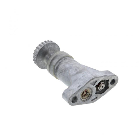 GENUINE PAI 380150-100 HAND PRIMER PUMP