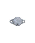 GENUINE PAI 380150-100 HAND PRIMER PUMP
