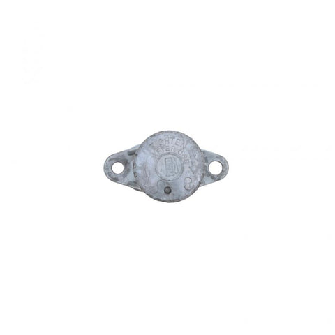 GENUINE PAI 380150-100 HAND PRIMER PUMP