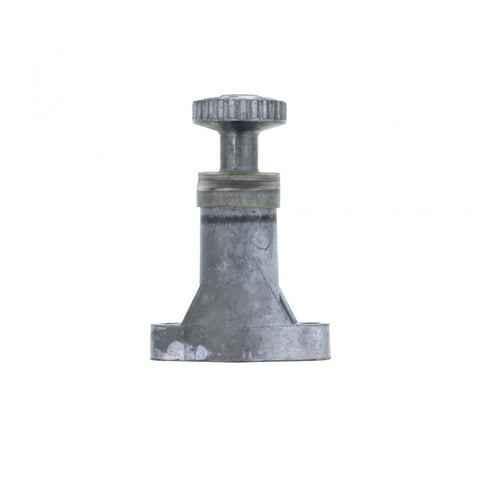Pai 380150-100 Hand Primer Pump