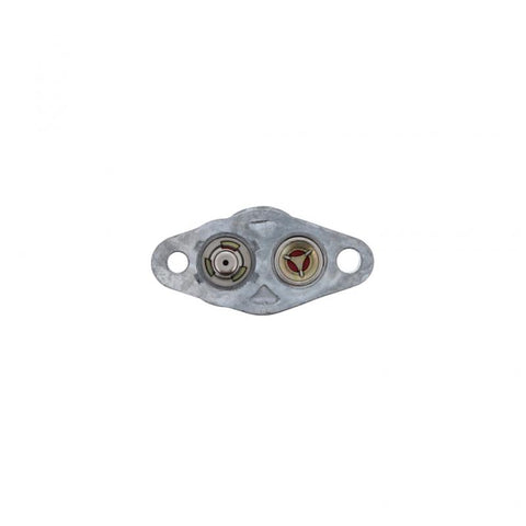 Pai 380150-100 Hand Primer Pump