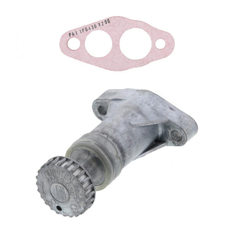 Pai 380150 Caterpillar 1052508 Primer Pump