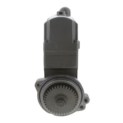 Remanufactured 380158X Caterpillar 3190677 Pump Fuel (Remanufactured)