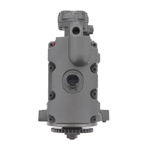 Remanufactured 380158X Caterpillar 3190677 Pump Fuel (Remanufactured)