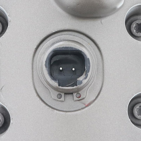 Remanufactured 380158X Caterpillar 3190677 Pump Fuel (Remanufactured)