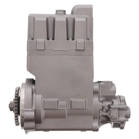 Remanufactured 380158X Caterpillar 3190677 Pump Fuel (Remanufactured)