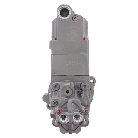 Remanufactured 380158X Caterpillar 3190677 Pump Fuel (Remanufactured)