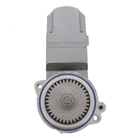 Remanufactured 380158X Caterpillar 3190677 Pump Fuel (Remanufactured)