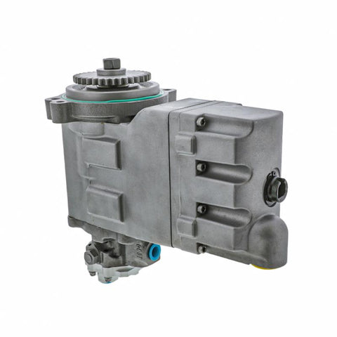 Pai 380158 Caterpillar 3190677 Fuel Pump