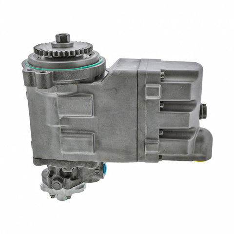 Pai 380158 Caterpillar 3190677 Fuel Pump