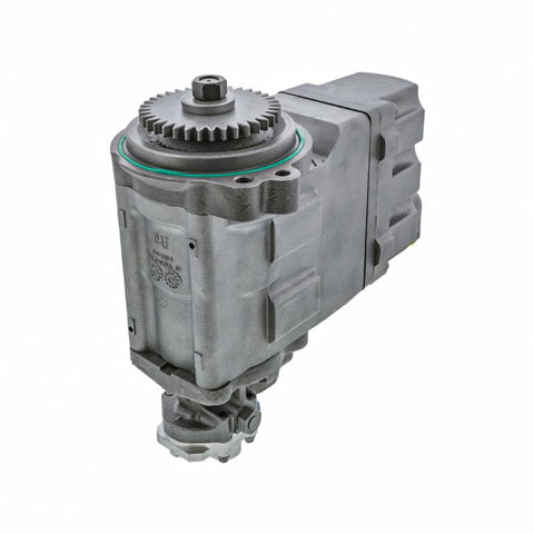 Pai 380158 Caterpillar 3190677 Fuel Pump