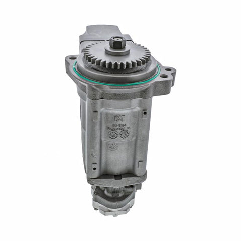 Pai 380158 Caterpillar 3190677 Fuel Pump
